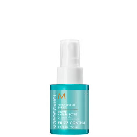 Moroccan Oil Frizz Shield Spray