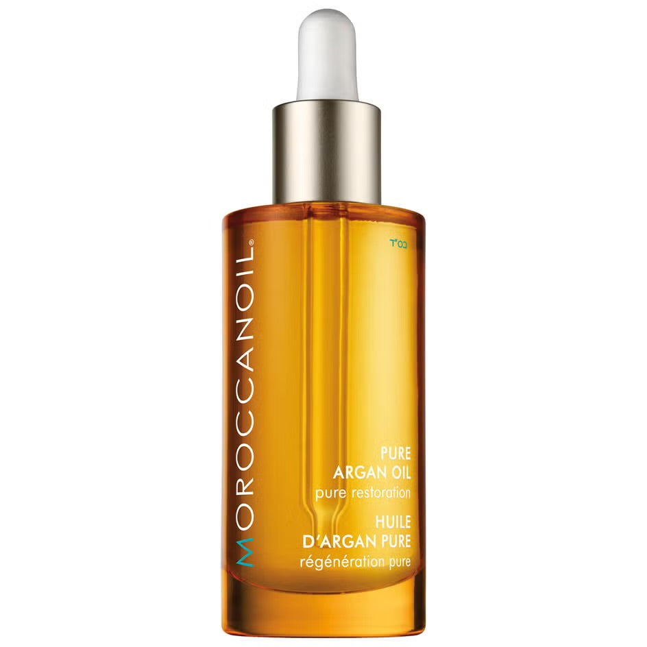 Moroccan Oil Pure Argan Oil