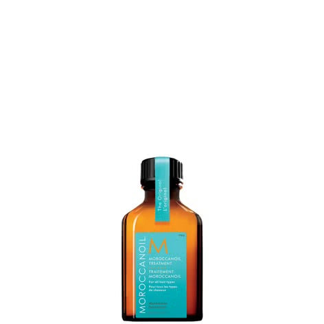 Moroccan Oil Treatment Oil Original