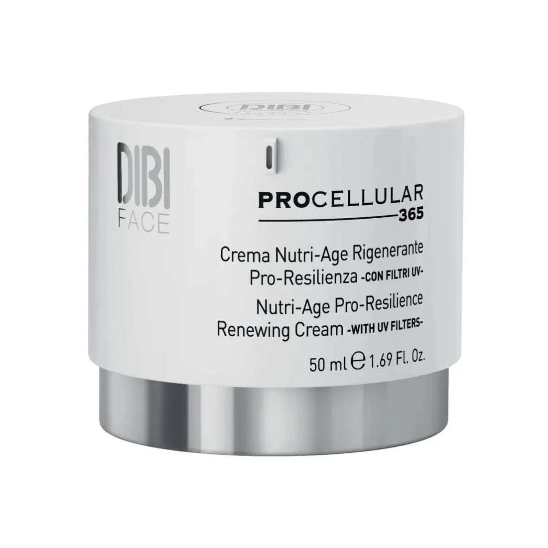 Procellular 365 Nutri-Age Pro Resilience Cream