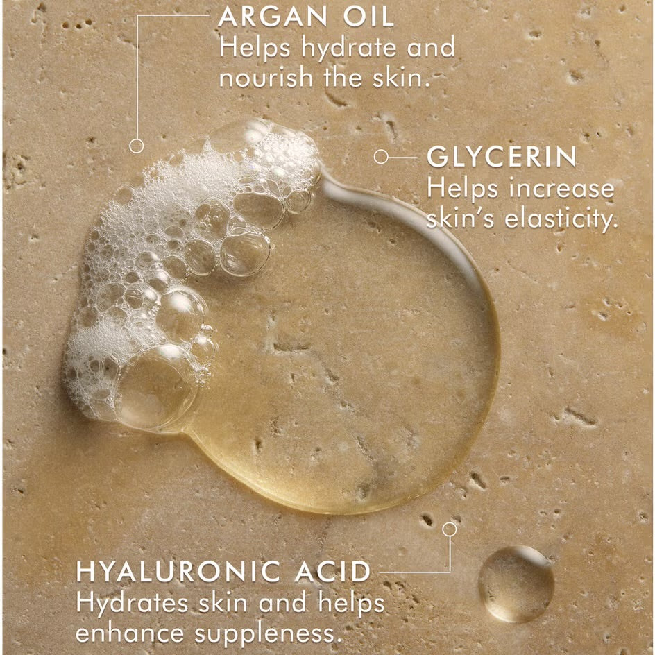 Moroccan Oil Hand Wash Originale