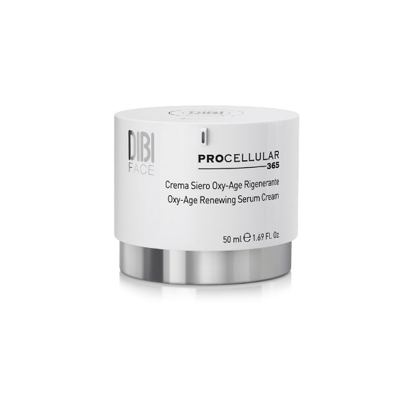 Procellular 365 Oxy-Age Renewing Serum Cream