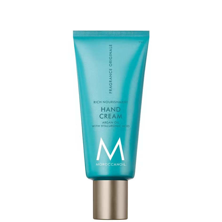 Moroccan Oil Hand Cream Originale