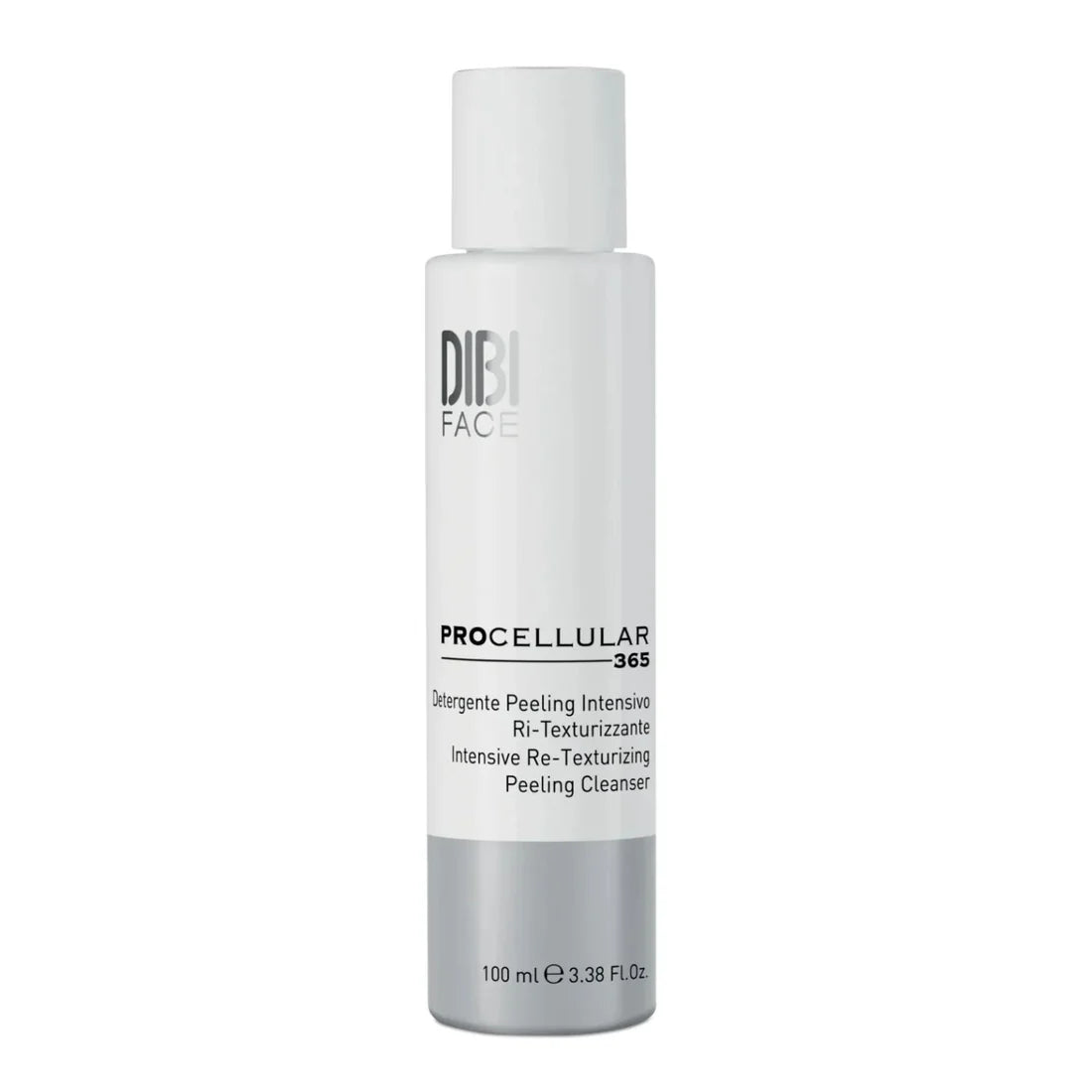 Procellular 365 Intensive Peeling Cleanser
