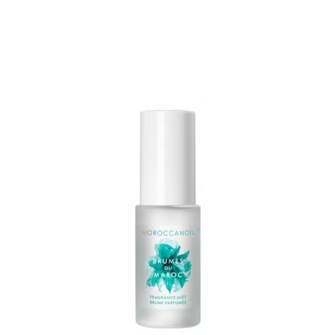 Moroccan Oil Brumes du Maroc Hair & Body Fragrance