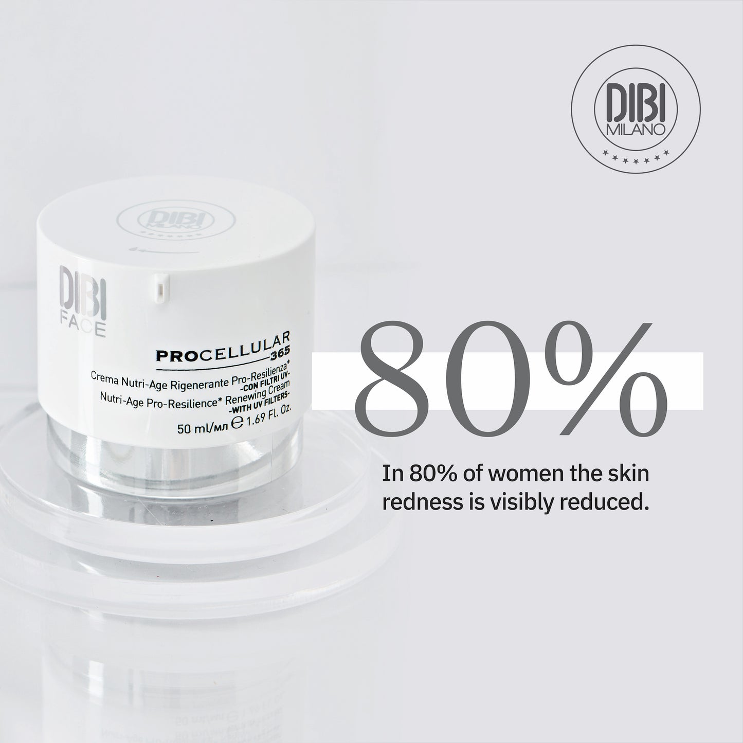 Procellular 365 Nutri-Age Pro Resilience Cream