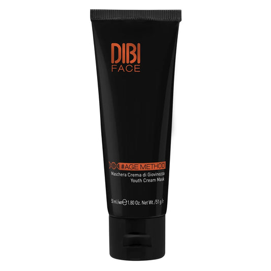 #Age Method Mask