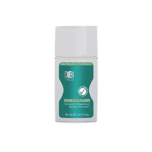 Pure Equalizer Blemish Eliminator