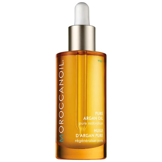 Moroccan Oil Pure Argan Oil