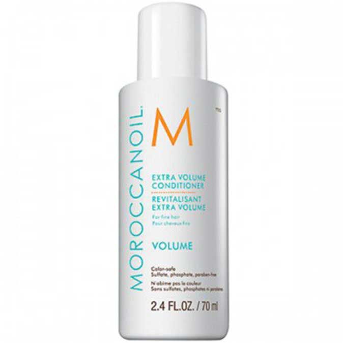 Moroccan Oil Extra Volume Conditioner