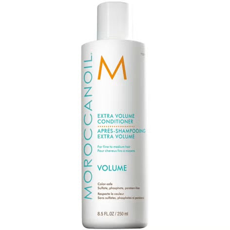 Moroccan Oil Extra Volume Conditioner