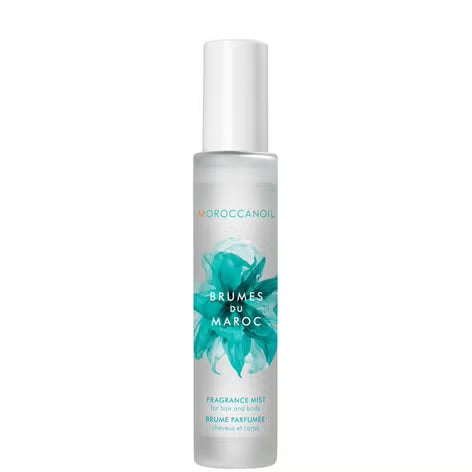 Moroccan Oil Brumes du Maroc Hair & Body Fragrance
