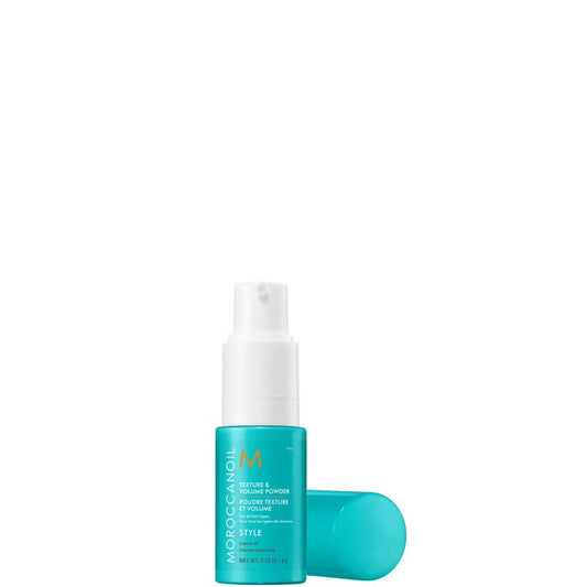 Moroccan Oil Texture & Volume Hair Powder