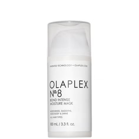 Olaplex Nº.8 Bond Intense Moisture Mask