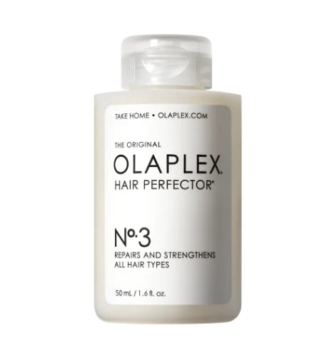 Olaplex Nº.3 Hair Perfector