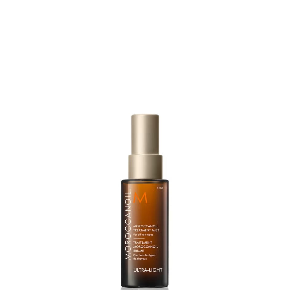 Moroccan Oil Treatment Mist