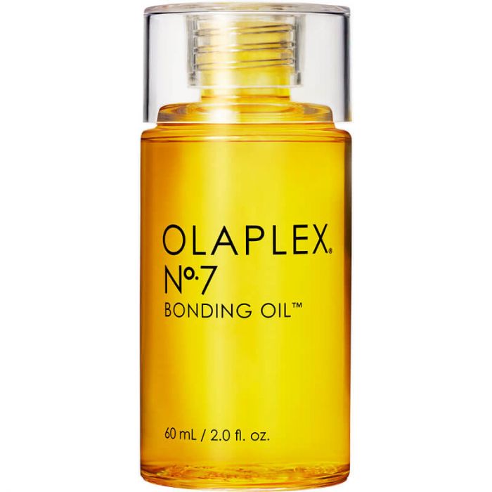 Olaplex Nº.7 Bonding Oil