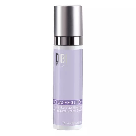 Defence Solution Soothing Anti-Redness Cream