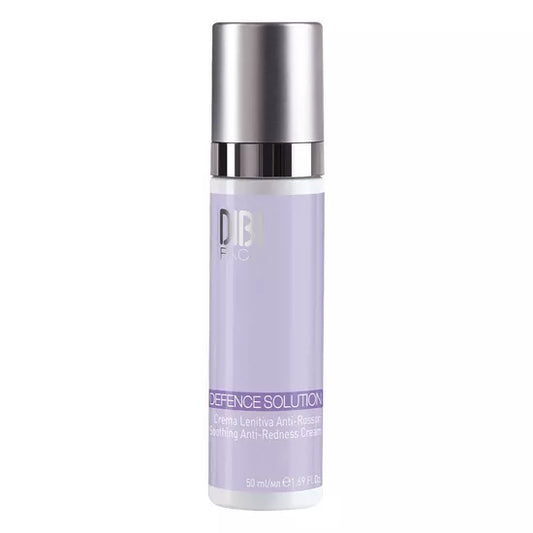 Defence Solution Soothing Anti-Redness Cream