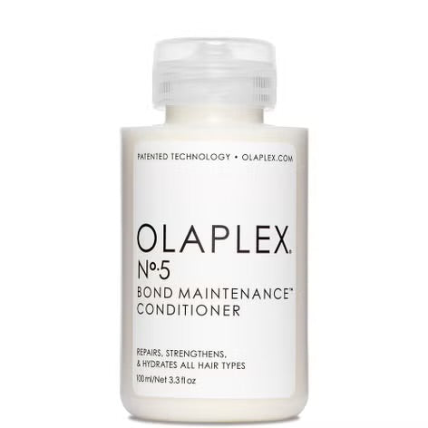 Olaplex Nº.5 Bond Maintenance Conditioner