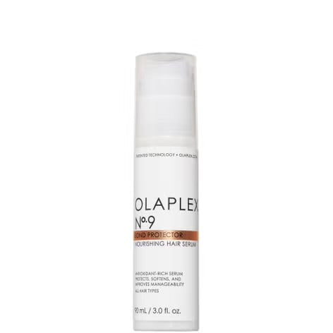 Olaplex  Nº.9 Bond Protector Nourishing Hair Serum