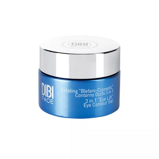 Lift Creator 3 in 1 Eye Lift Contour Gel