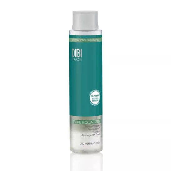 Pure Equalizer Bi-Phasic Astringent Toner