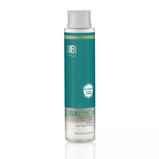 Pure Equalizer Bi-Phasic Astringent Toner
