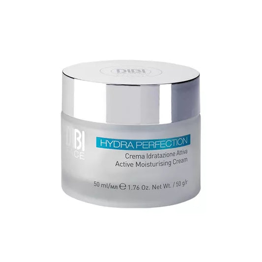 Hydra Perfection Active Moisturising Cream