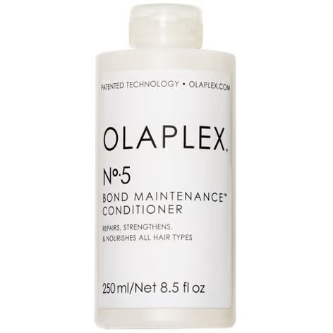 Olaplex Nº.5 Bond Maintenance Conditioner