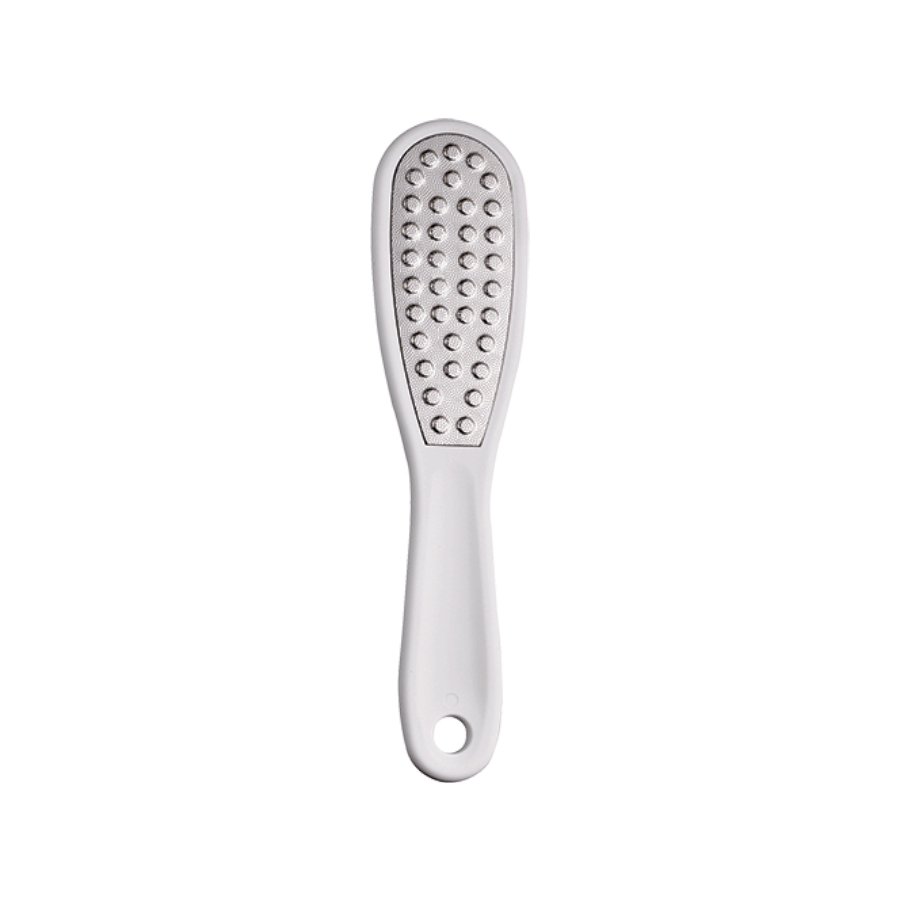 Footlogix Double-Sided Rubberized Handle Coarse/Fine
