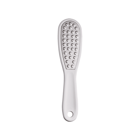 Footlogix Double-Sided Rubberized Handle Coarse/Fine