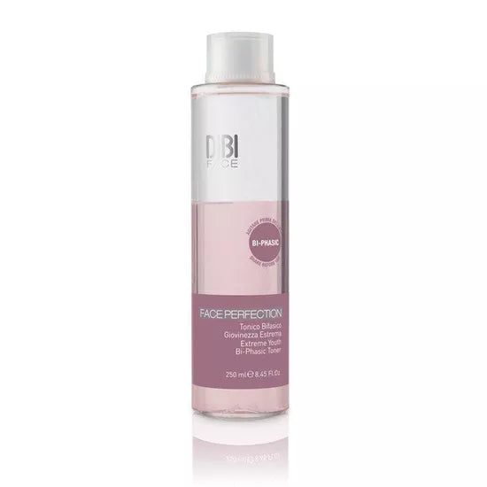 Face Perfection Extreme Youth Bi-Phasic Toner