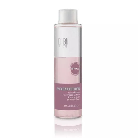 Face Perfection Extreme Youth Bi-Phasic Toner