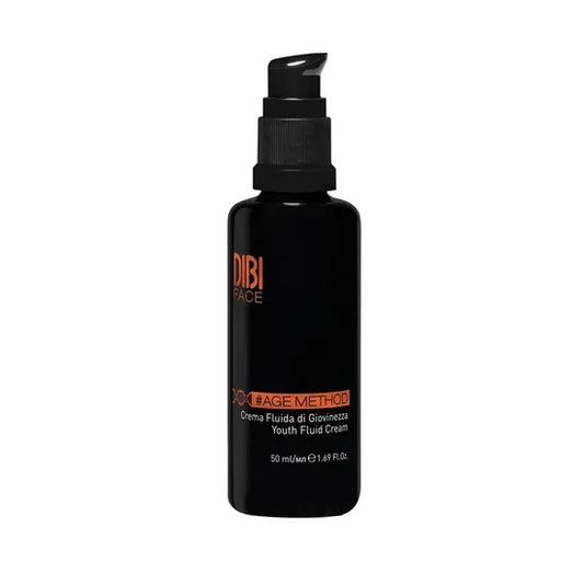 #Age Method Fluid Cream