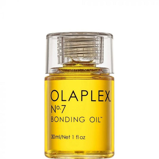 Olaplex Nº.7 Bonding Oil