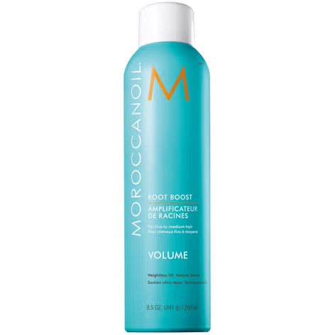 Moroccan Oil Root Boost