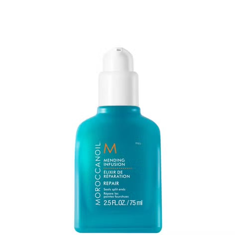 Moroccan Oil Mending Infusion