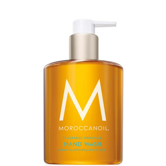 Moroccan Oil Hand Wash Originale