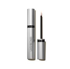 Olaplex Lash Bond Building Serum