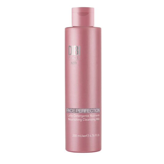 Face Perfection Nourishing Cleansing Milk