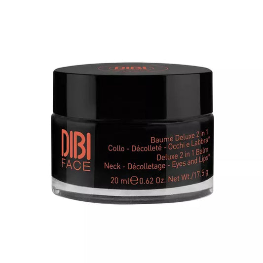 #Age Method Deluxe 2 in 1 Balm