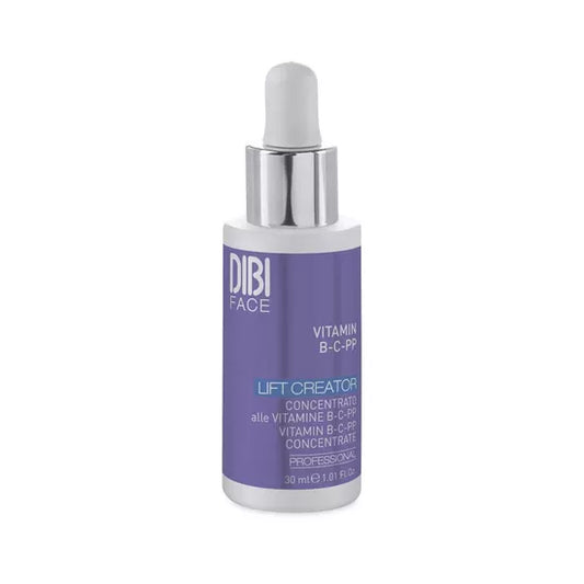 Lift Creator Vitamin B-C-PP Concentrate