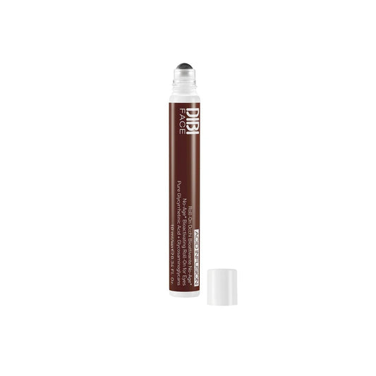 Acid Infusion No-Age Bioactivating Roll-On For Eyes