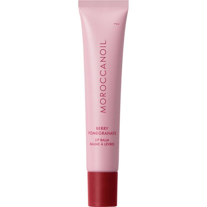 Moroccanoil Lip Balm Trio Set