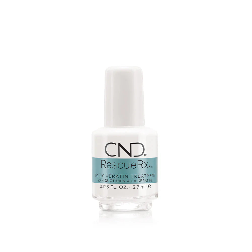 CND Rescue RXX