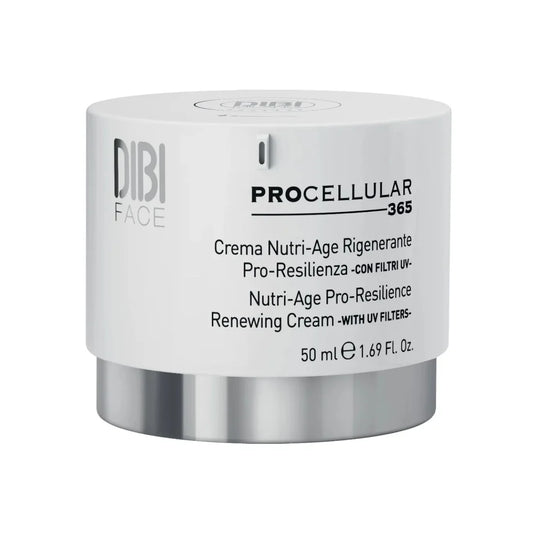 Procellular 365 Nutri-Age Pro Resilience Cream