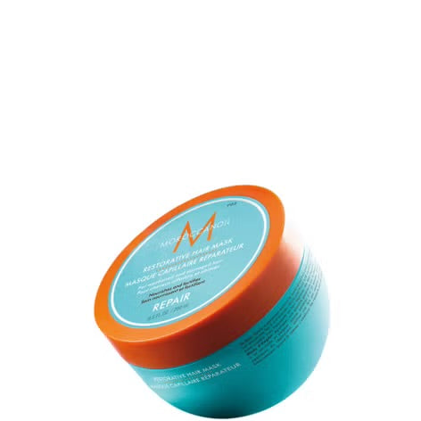 Moroccan Oil Restorative Mask