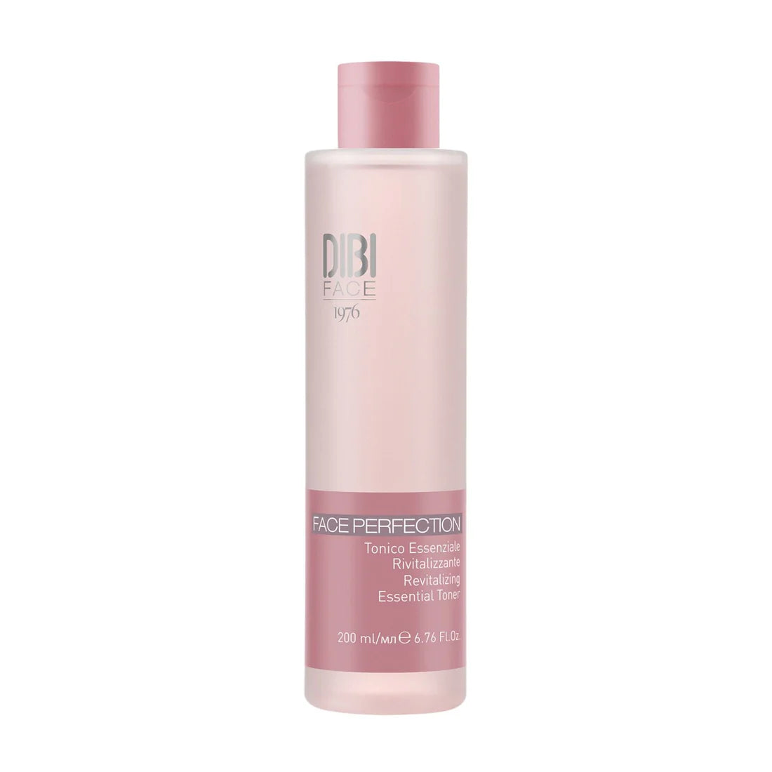 Face Perfection Revitalizing Essential Toner