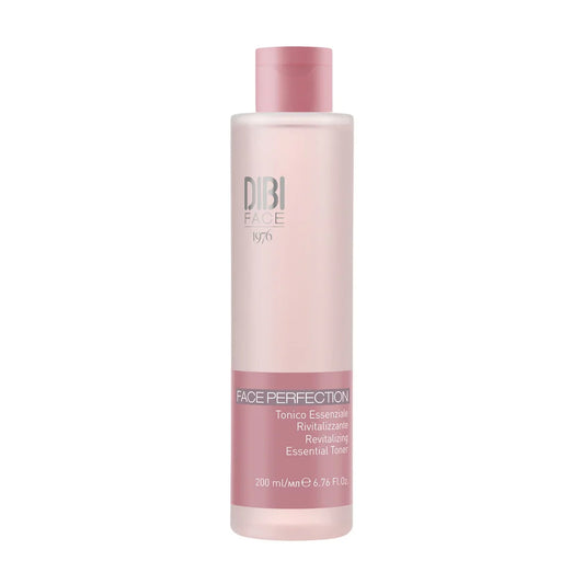Face Perfection Revitalizing Essential Toner